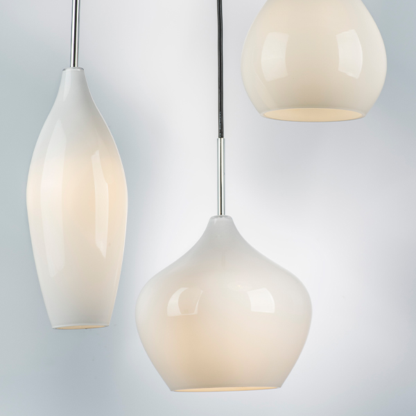 Дополнительная картинка Подвесная люстра Lightstar Pentola 803050