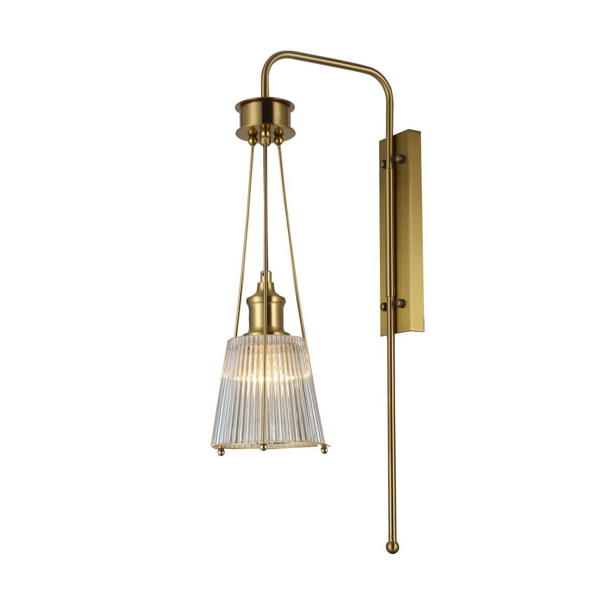 Картинка Бра Favourite Copita 2777-1W