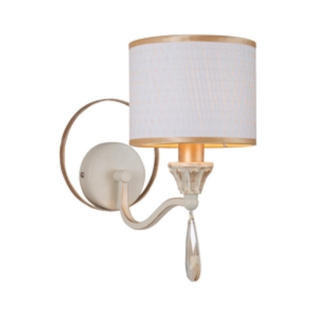 Картинка Бра Favourite Charlotte 2695-1W