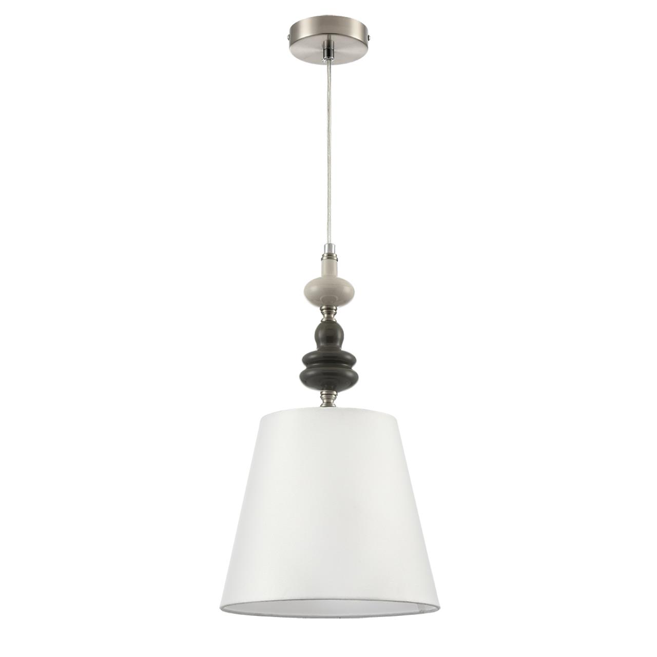 Картинка 8283/1A Lumion Подвесной светильник KENTUKI