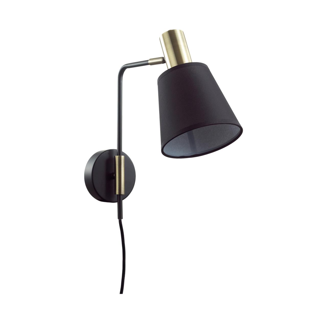 Бра Lumion Moderni Marcus 3638/1W — фото 7