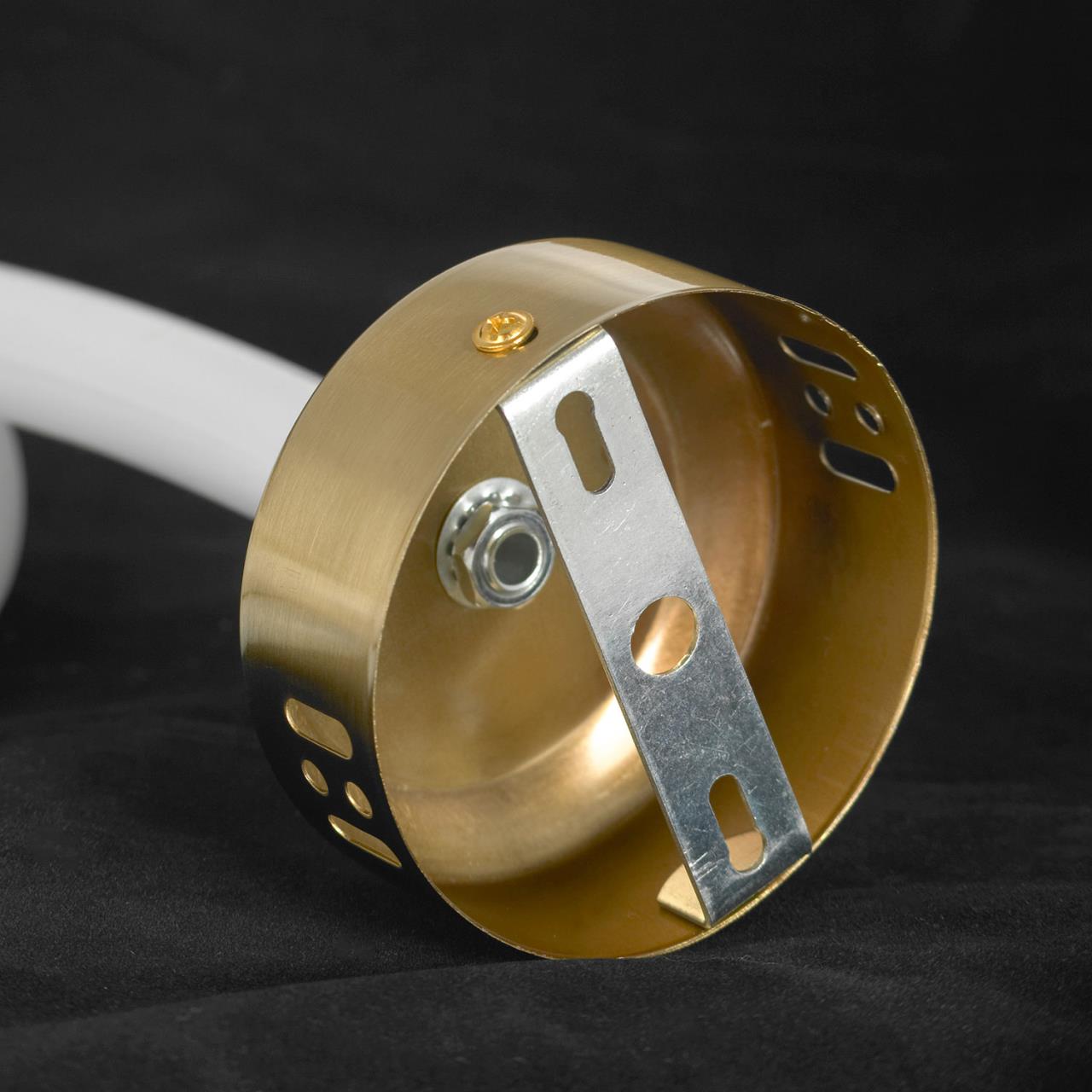 Картинка Линейно-подвесной светильник Lussole LSP-7011