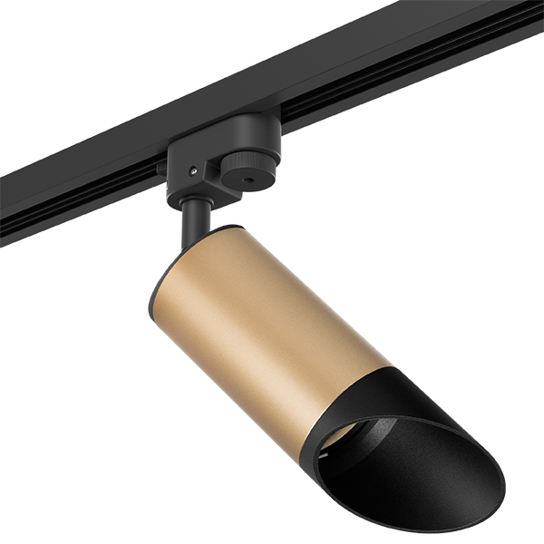 R1T44037 Светильник RULLO HP16 (214440+592057+201437) купить в Алматы svet.kz