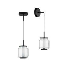 Подвесные 5409/5L Odeon Light HIGHTECH Подвесной светильник , доставка по Казахстану 