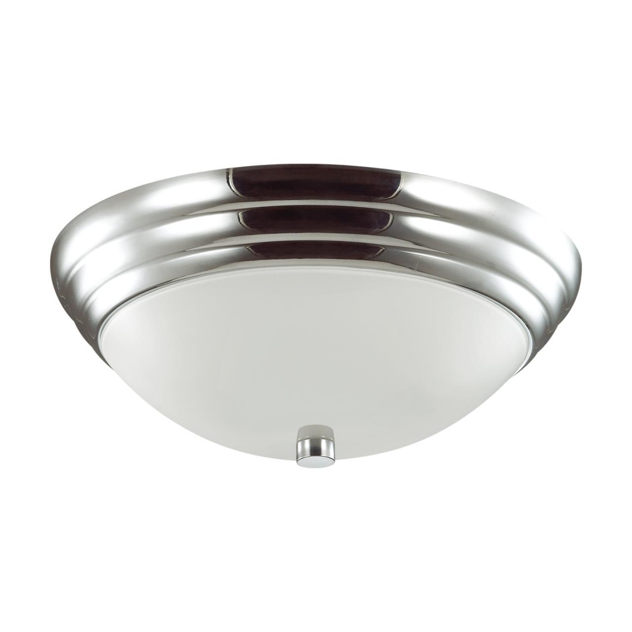 Дополнительная картинка Настенно-потолочный светильник Lumion Vintage Kayla 5261/2C