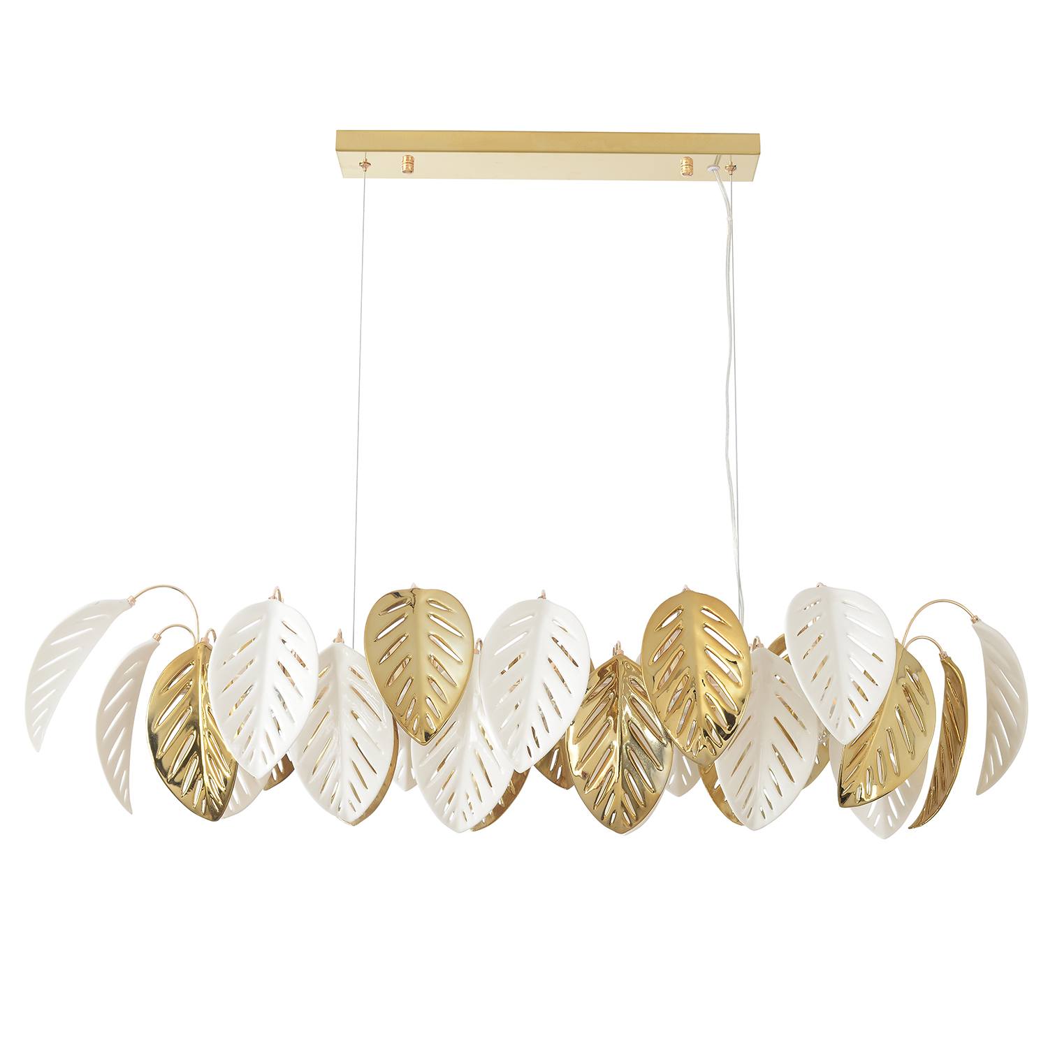 Дополнительная картинка Люстра Crystal Lux RAMONA  2781/310