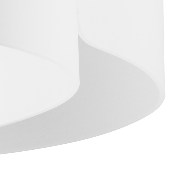 Дополнительная картинка Потолочная люстра Lightstar Simple Light 811 811030