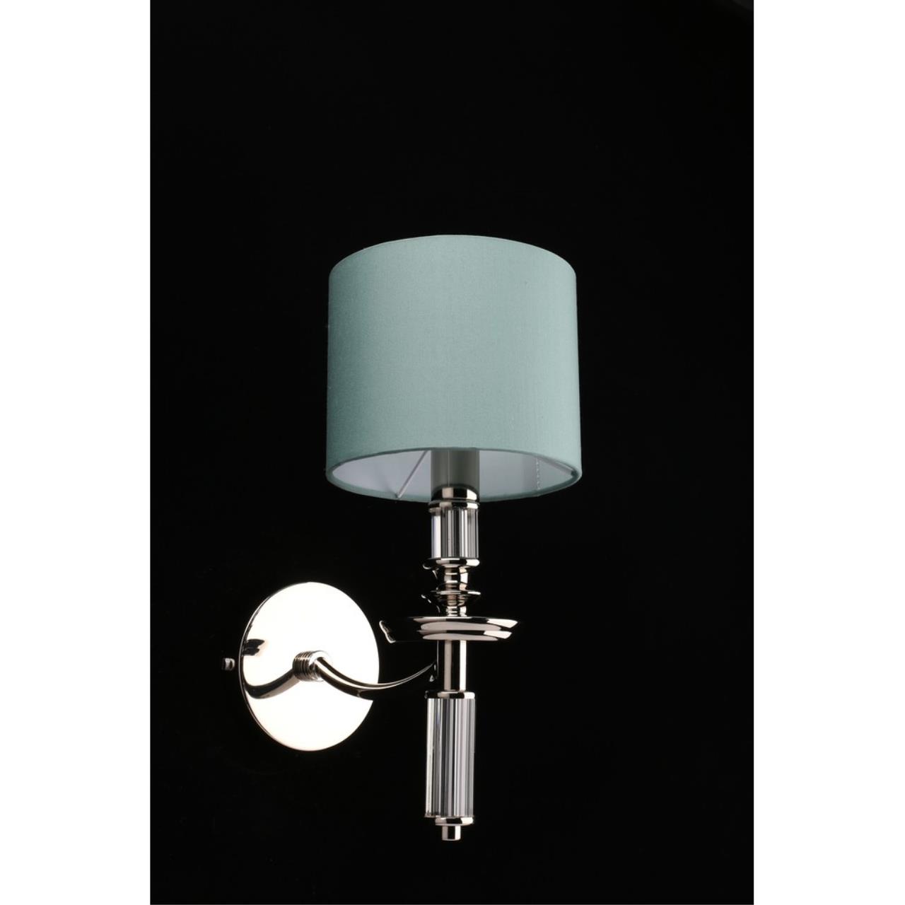 Картинка Бра Aployt Nikolet APL.714.01.01