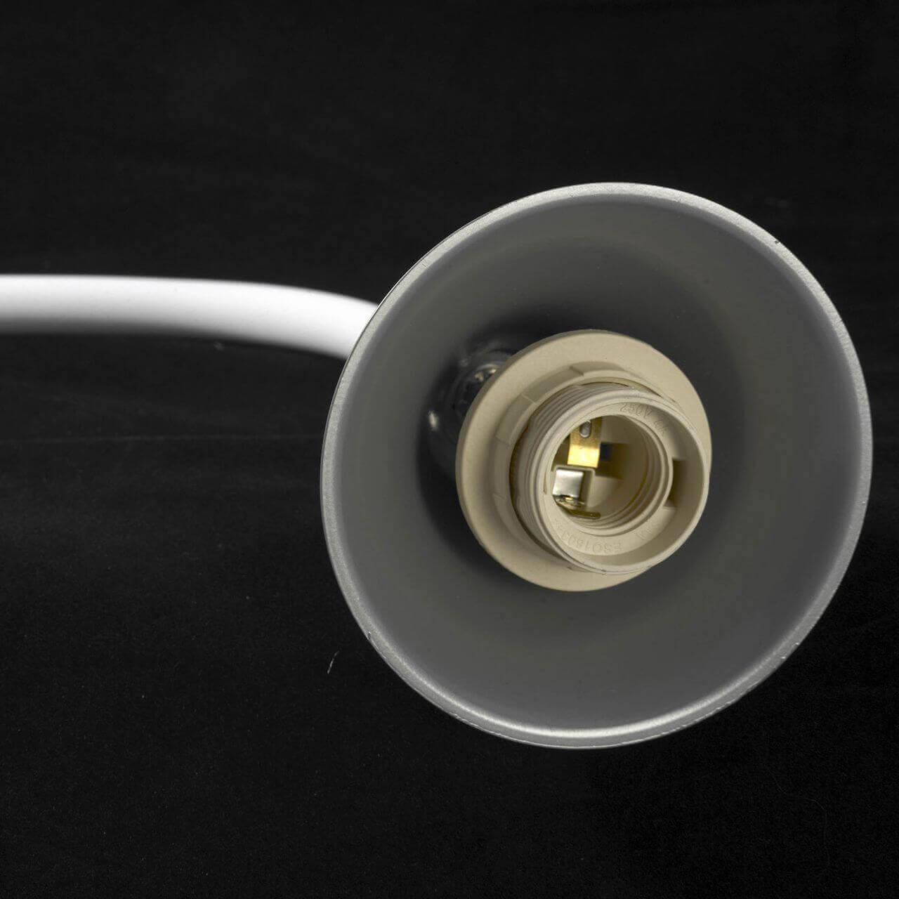 Дополнительная картинка Торшер Lussole Lgo LSP-0506