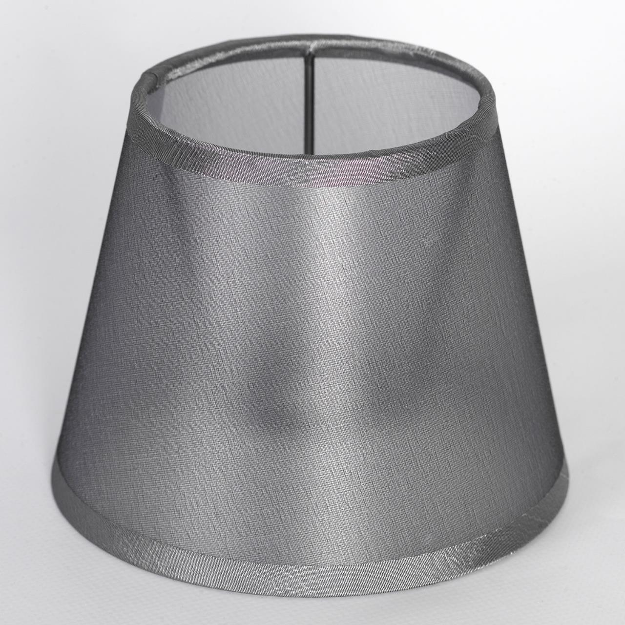 Дополнительная картинка Люстра потолочная Lussole LSP-8819