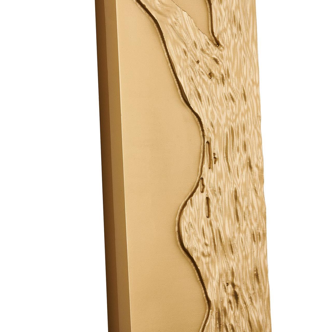 Картинка Настенный светильник Exemplum 4127-1W