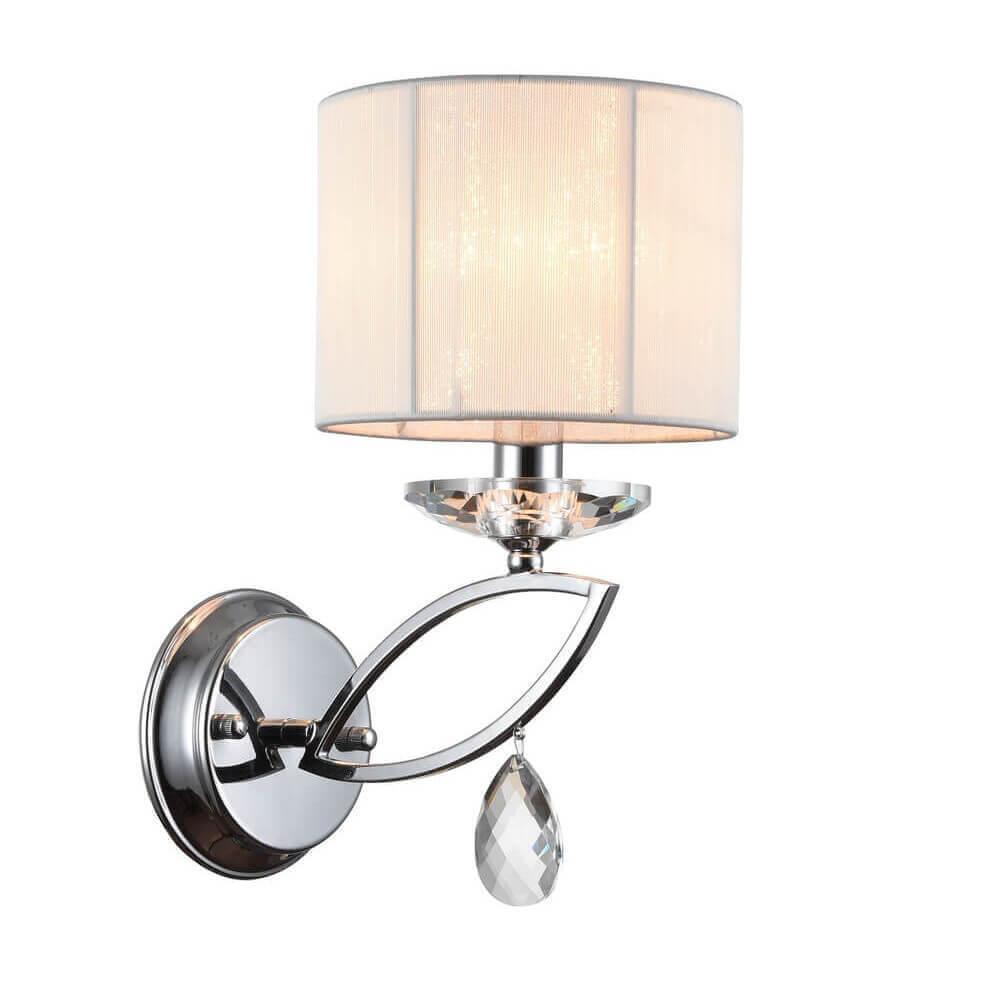 Картинка Бра Maytoni Miraggio MOD602-01-N