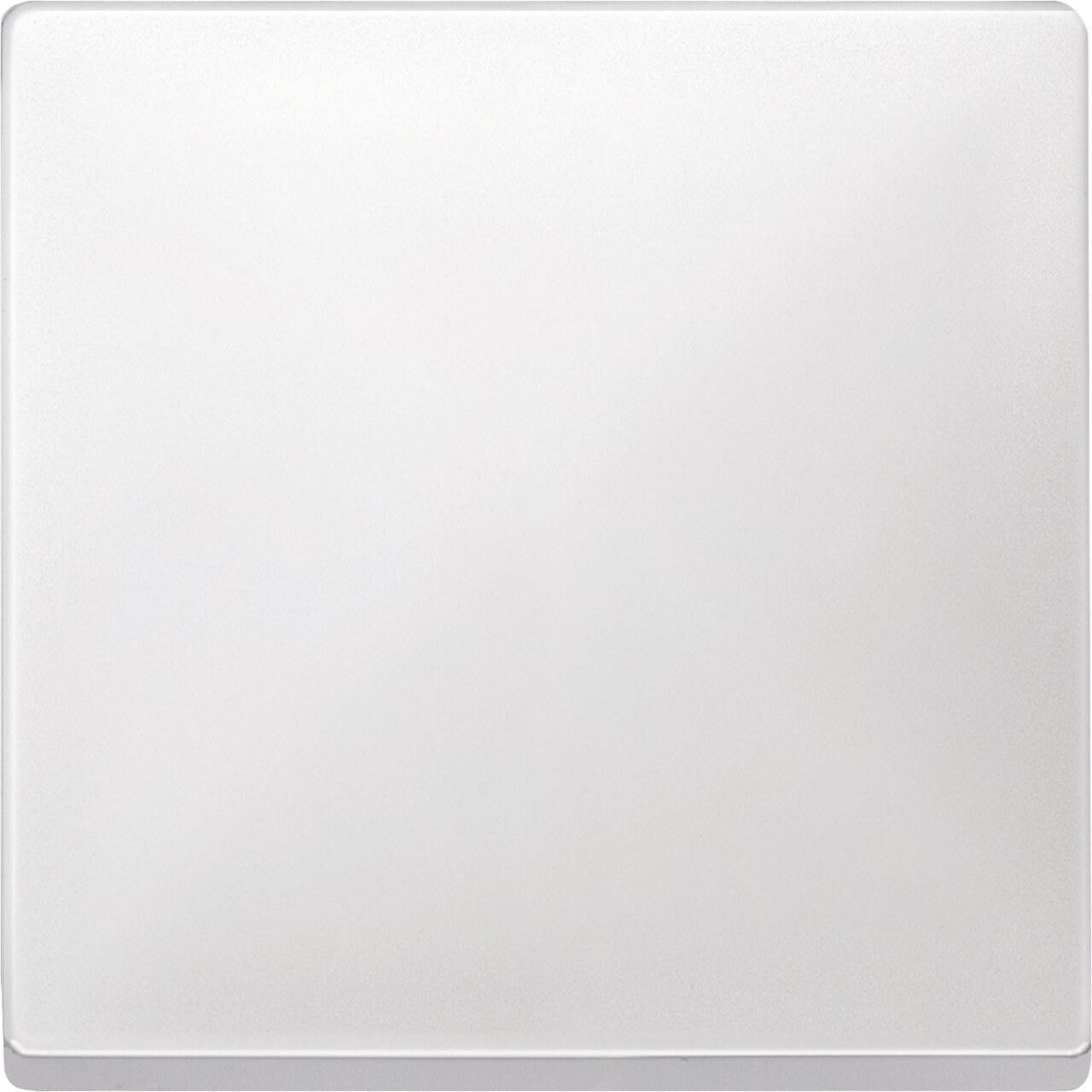 Клавиша одинарная Schneider Electric Merten Antique/Artec MTN412119