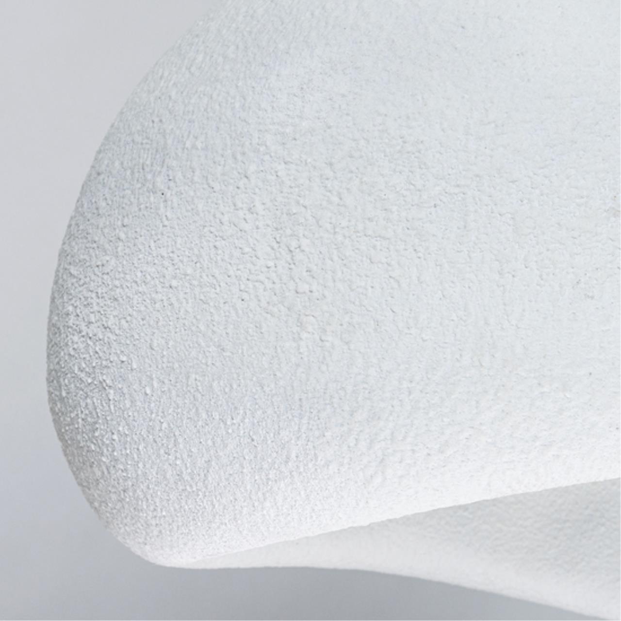 Картинка Подвесной светильник Divinare SCANDY 2245/03 SP-1