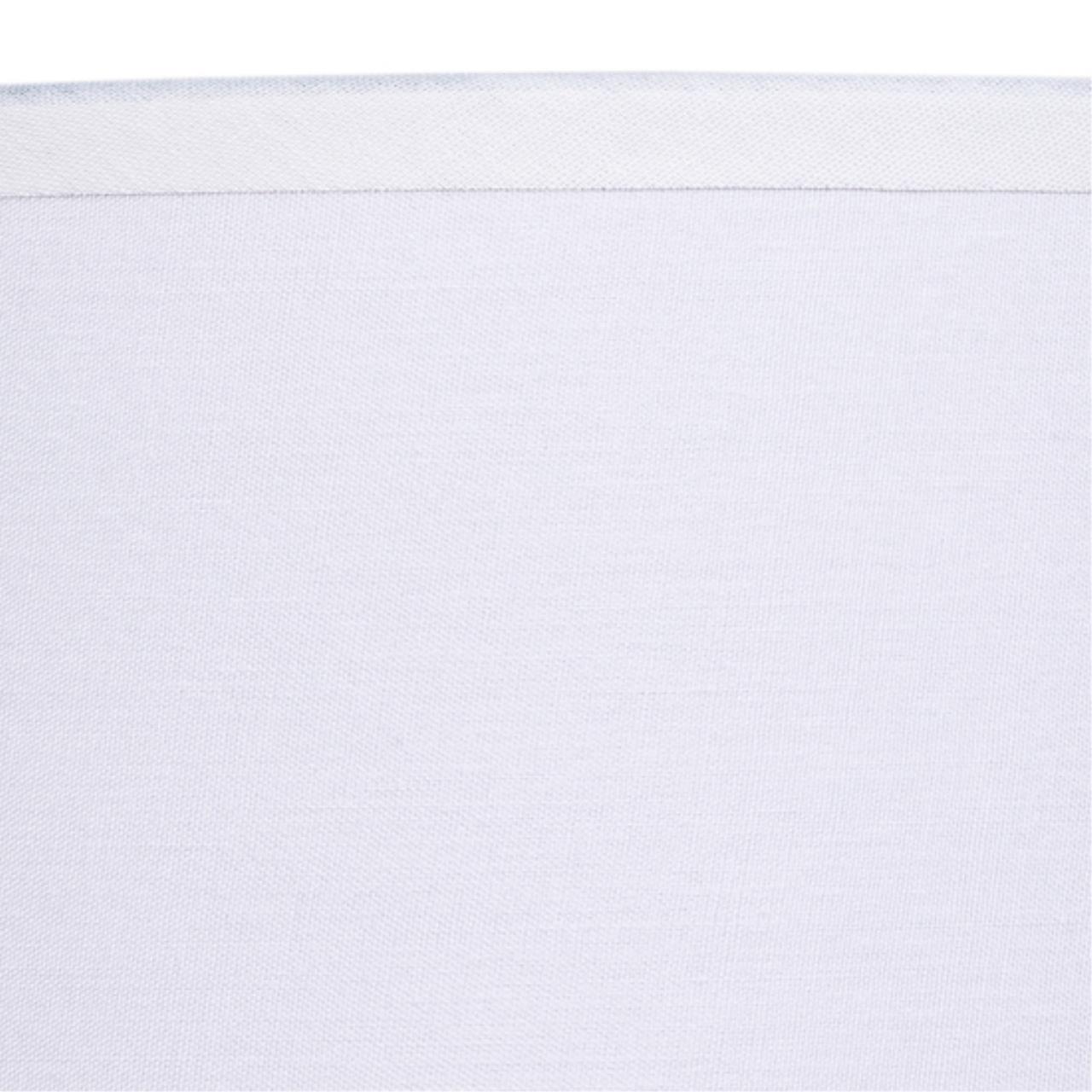 Дополнительная картинка Настольный светильник Arte Lamp ZAURAK A5035LT-1CC