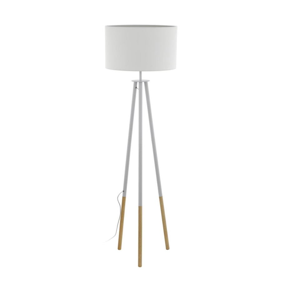 Картинка Торшер Eglo Bidford 49156