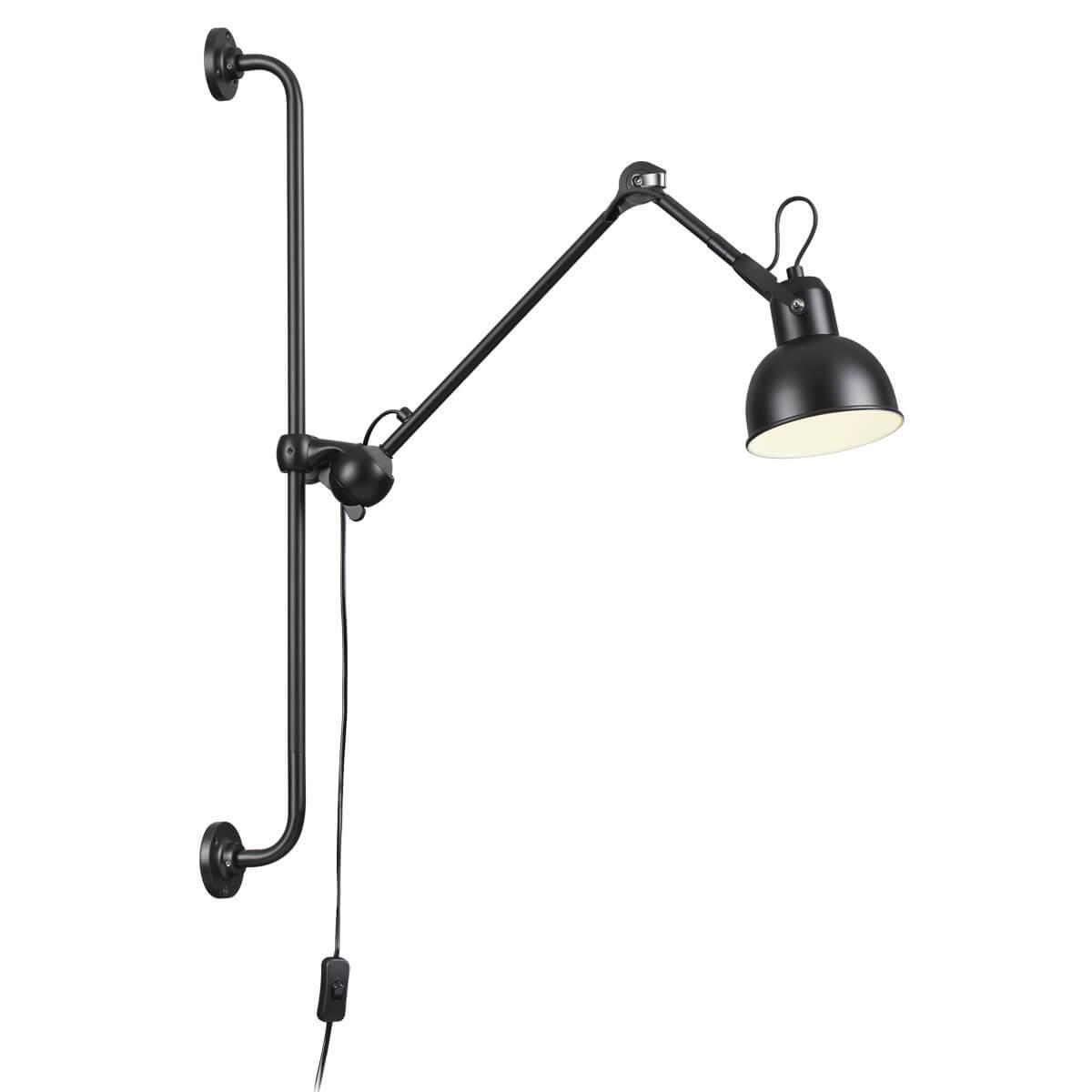Дополнительная картинка Спот Odeon Light Modern Arta 4125/1WA