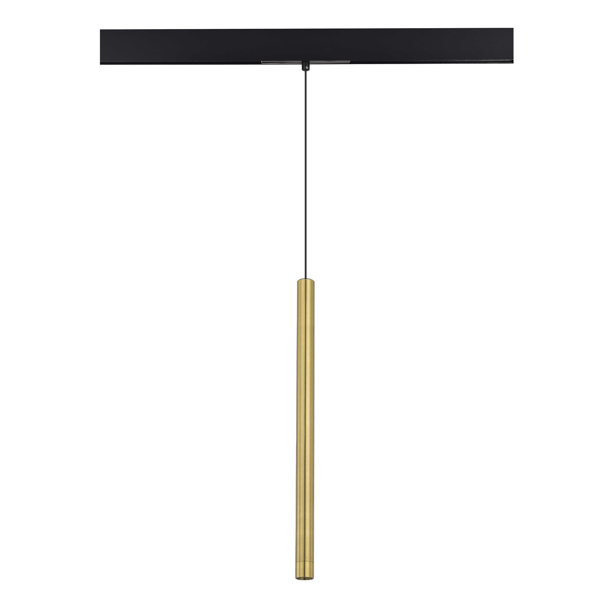 Дополнительная картинка ST682.336.07 Магнитный трековый светильник 