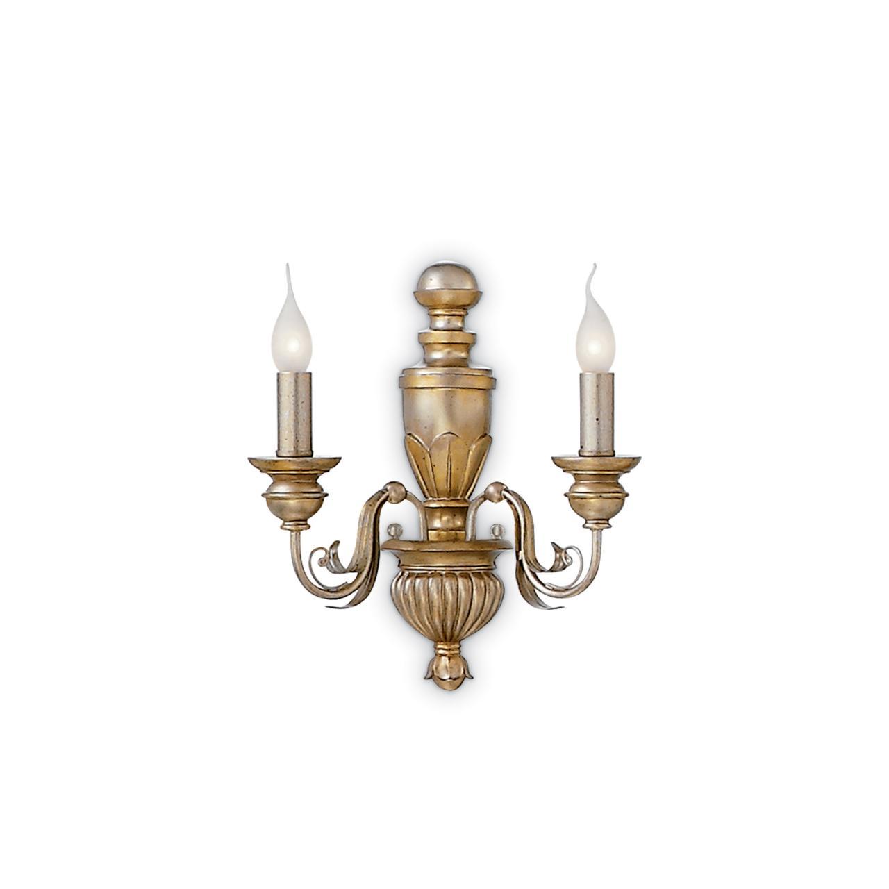 Дополнительная картинка Бра DORA AP2 20846