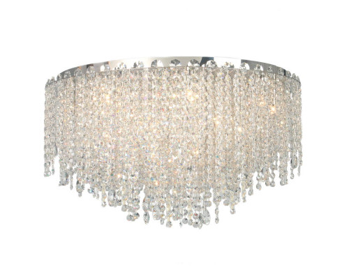 newport 10900 10918/pl , потолочный светильник, доставка по Казахстану 