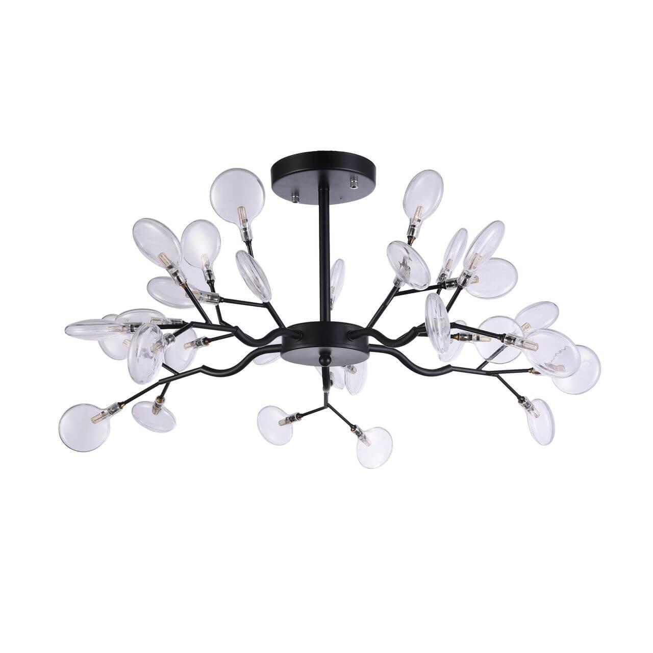 подвесная люстра f-promo skein 2480-10p, доставка по Казахстану подвесная люстра f-promo skein 2480-10p, доставка по Казахстану