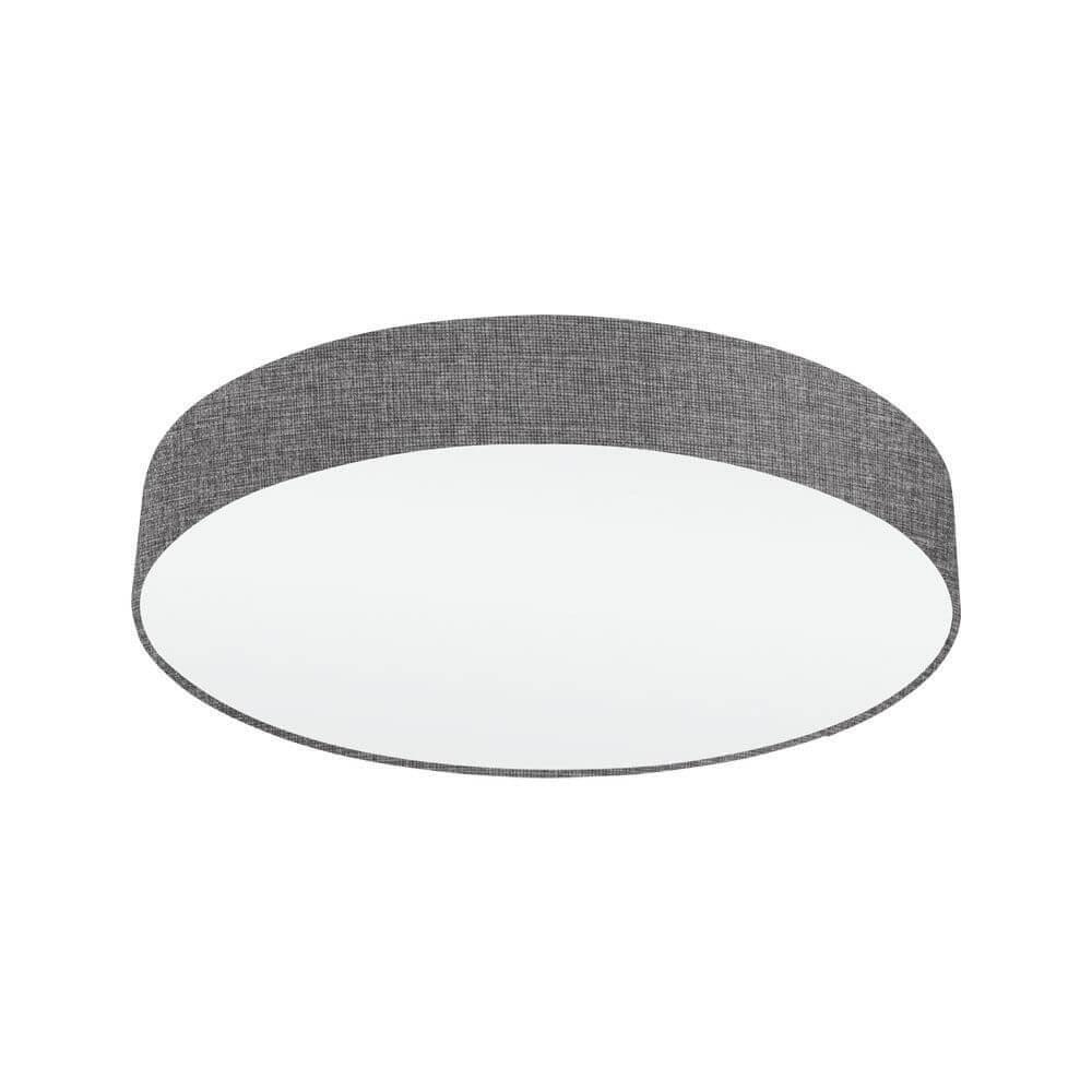 Картинка Потолочный светильник Eglo Pasteri 97613