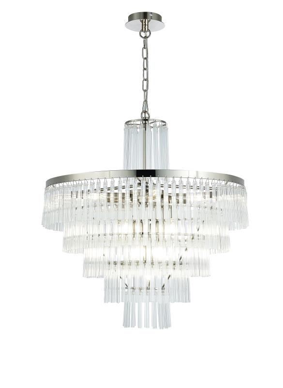 подвесной светильник simple story 1100-13pl, доставка по Казахстану 