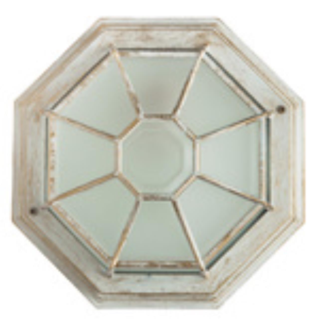 Картинка Уличный светильник Arte Lamp Pegasus A3121PF-1WG