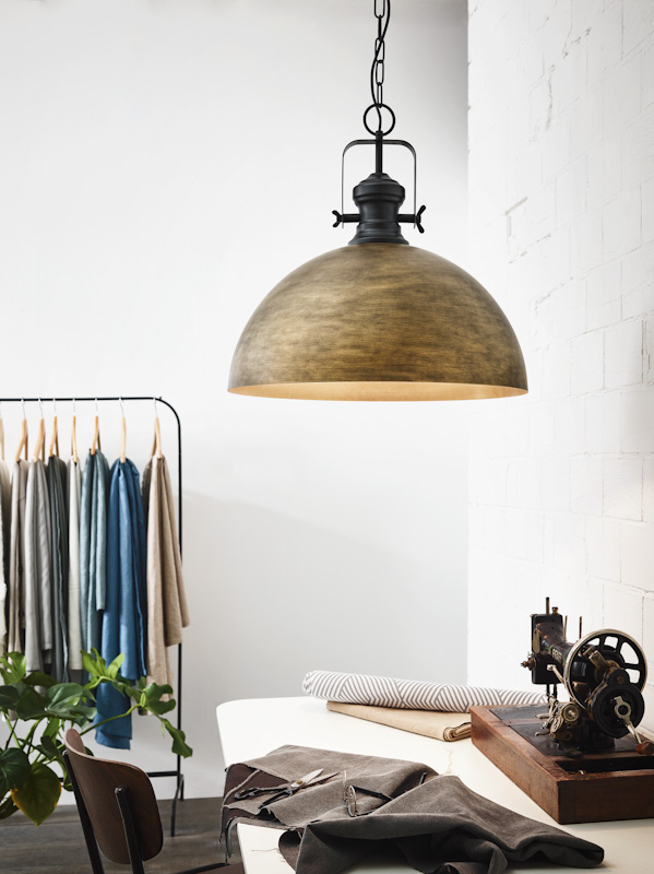 Картинка Подвесной светильник Eglo Combwich 43214