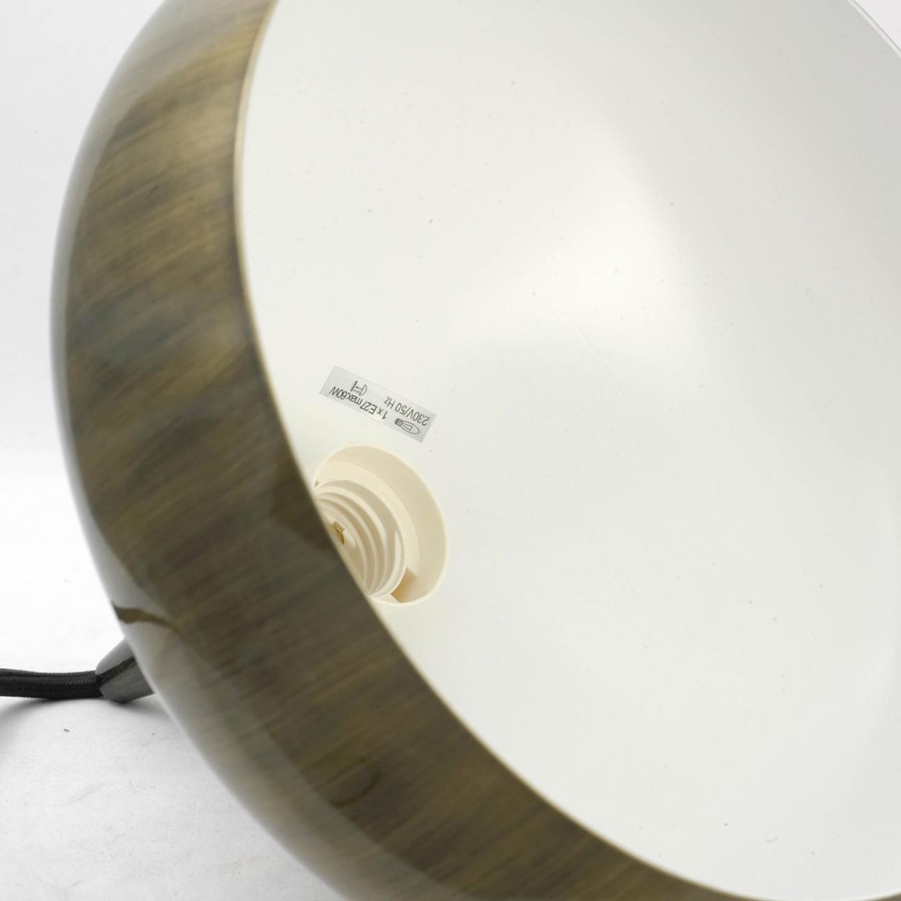 Дополнительная картинка Подвесной светильник Lussole Loft LSP-9655