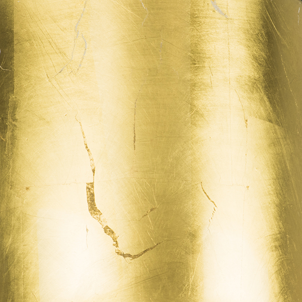 Картинка Потолочная люстра Lightstar Simple Light 811 811032