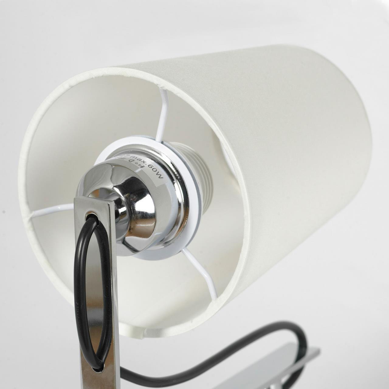 Картинка Бра Lussole LSP-8810