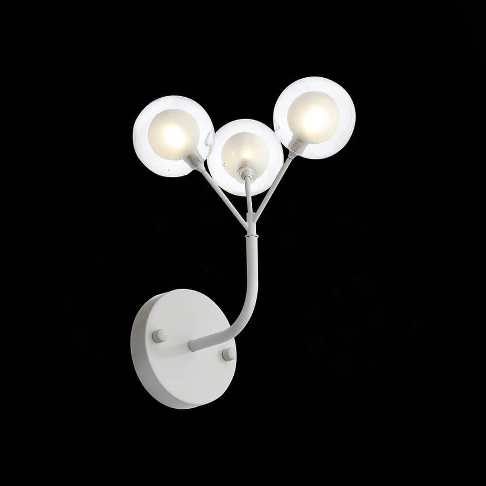 Дополнительная картинка Бра ST Luce Demele SL376.501.03