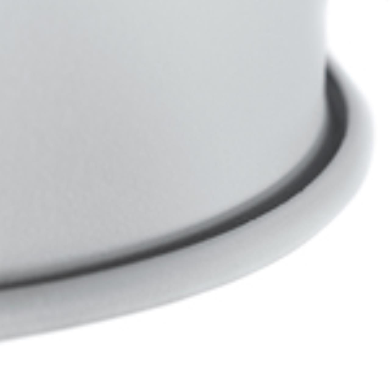 Картинка Спот Arte Lamp Braccio A2054AP-1WH