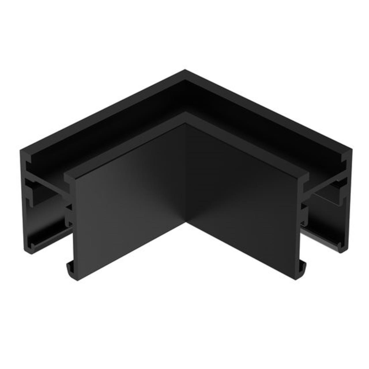 Дополнительная картинка Коннектор угловой Arte Lamp PRESTO A622406L