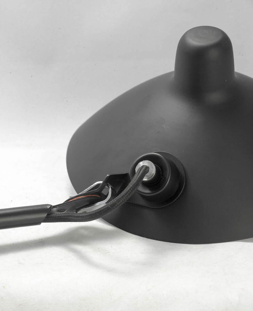 Дополнительная картинка Спот Lussole Loft GRLSP-9563