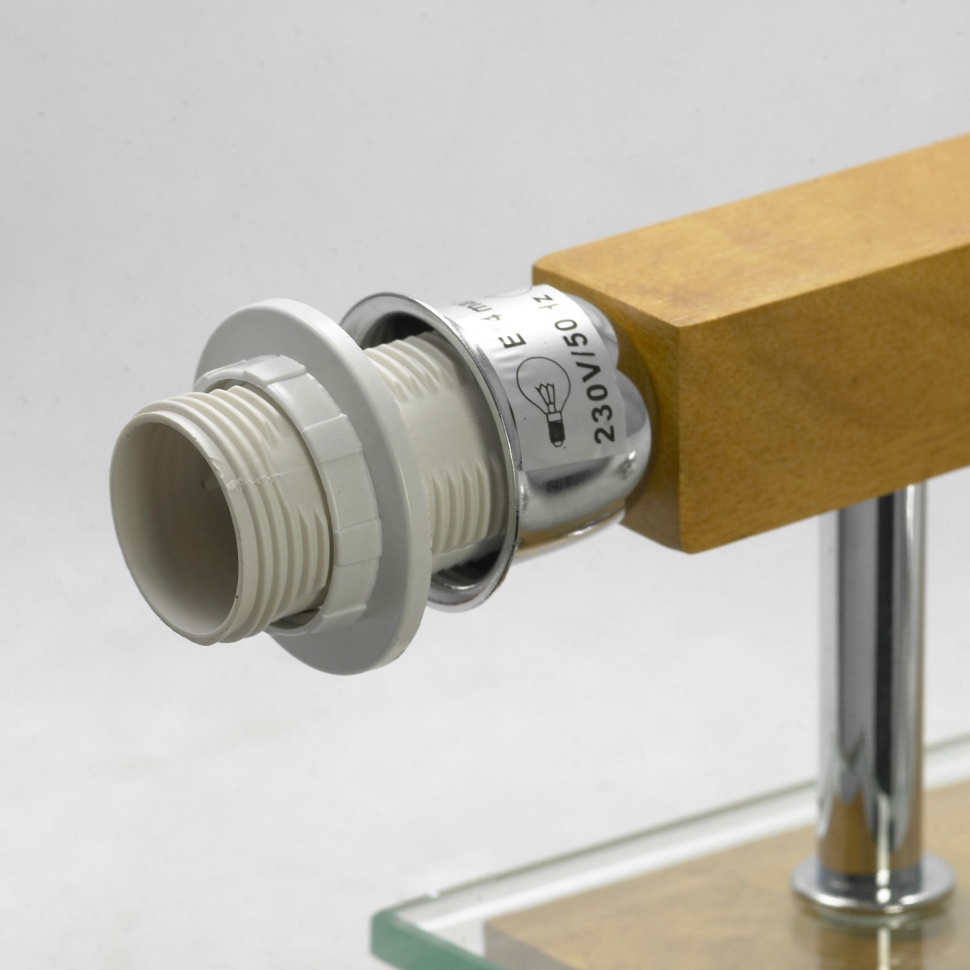 Дополнительная картинка Бра Lussole Montone LSF-2501-02