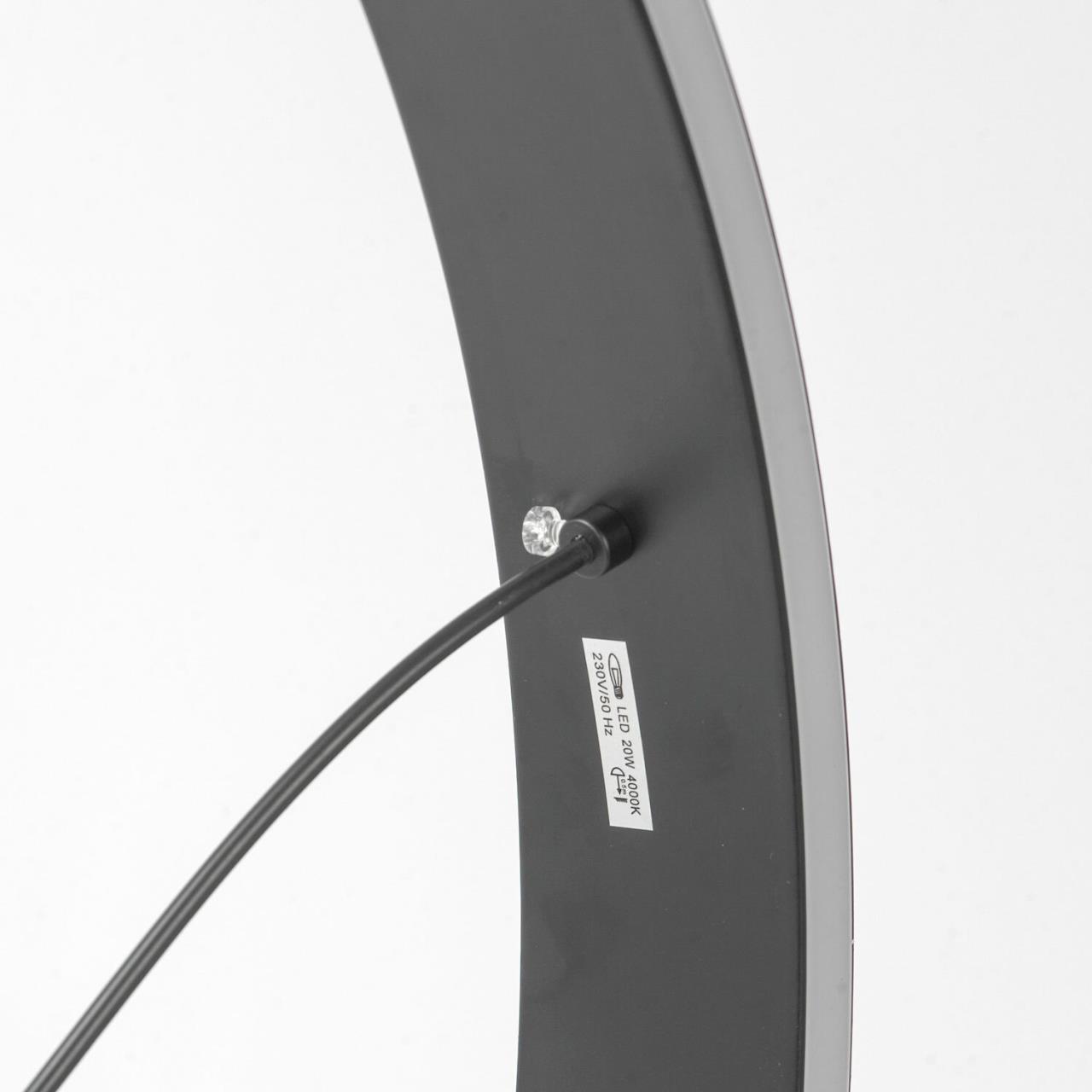 Дополнительная картинка Светильник Lussole LSP-7160
