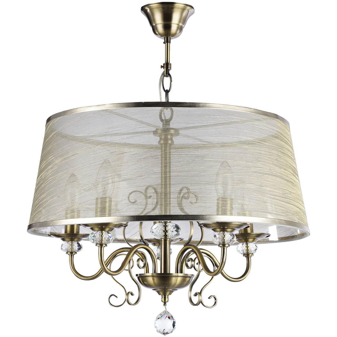 подвесная люстра freya driana fr2405-pl-05c-bz, доставка по Казахстану подвесная люстра freya driana fr2405-pl-05c-bz, доставка по Казахстану