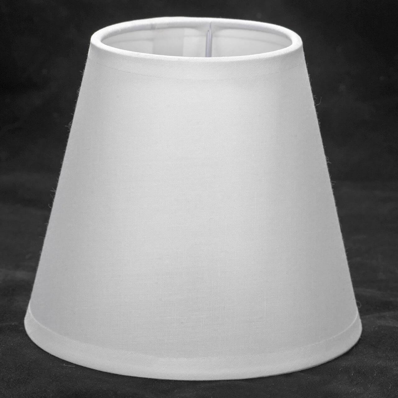 Картинка Подвесная люстра Lussole Lgo Lafayette LSP-8267