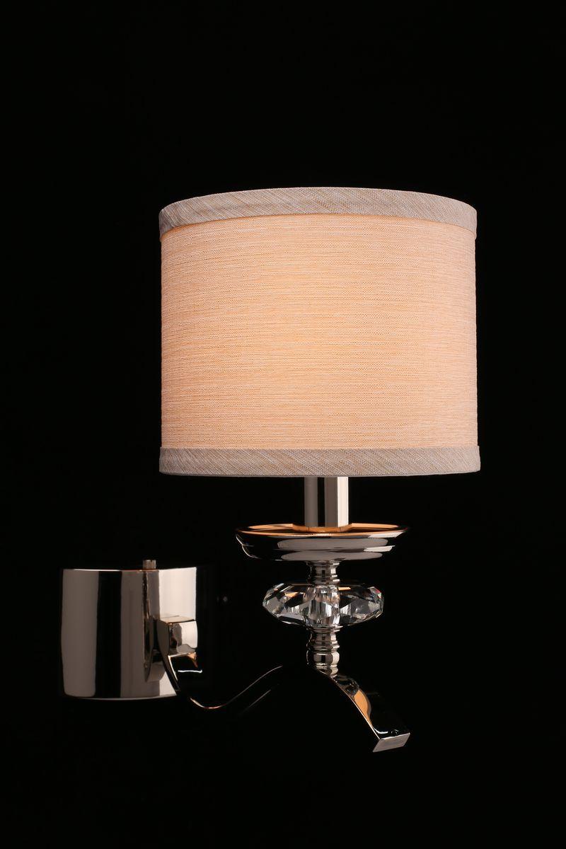 Картинка Бра Aployt Okin APL.715.01.01