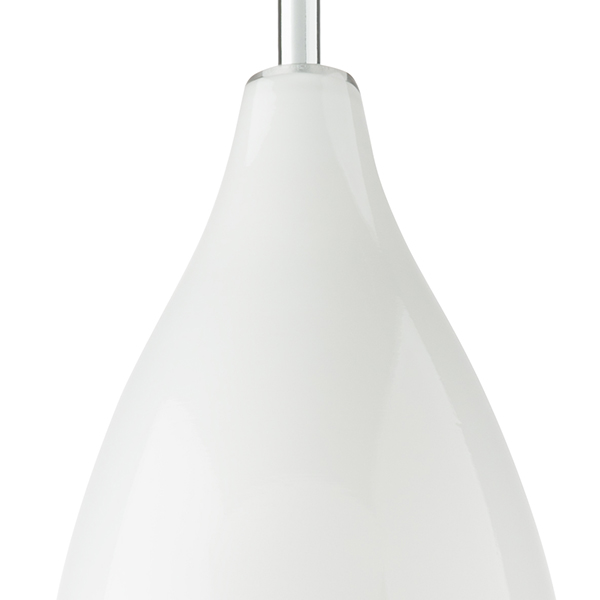 Дополнительная картинка Подвесной светильник Lightstar Pentola 803020