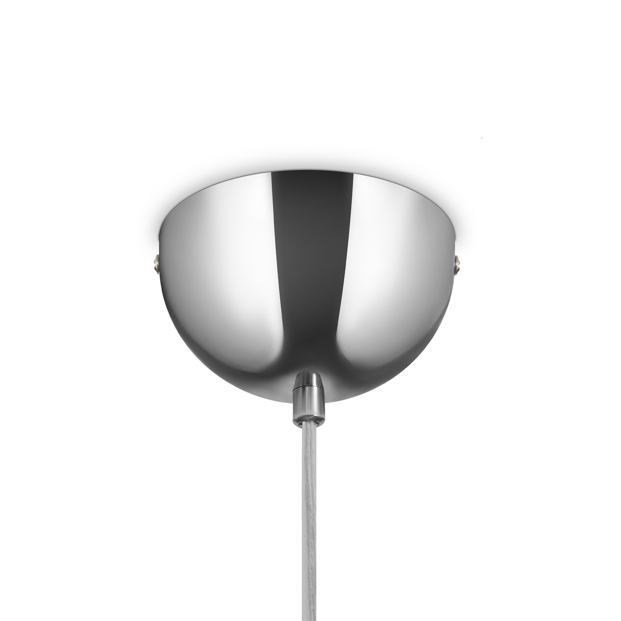 Дополнительная картинка Подвесной светильник Freya FR5378PL-01BL