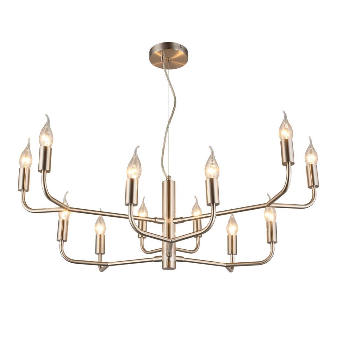 apl.338.03.12 люстра подвесная aployt evlalia, доставка по Казахстану 