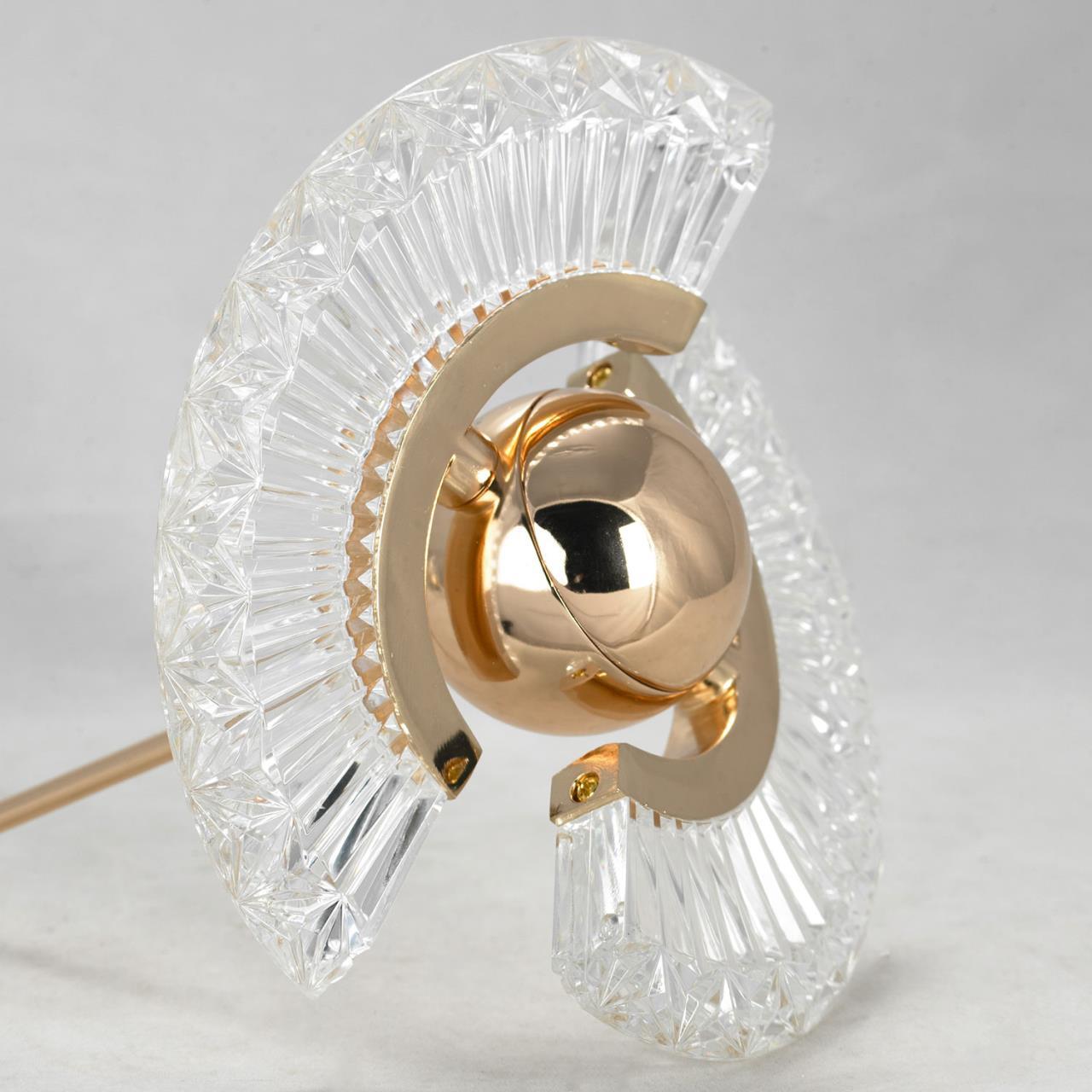 Картинка Подвесной светильник Lussole LSP-8478