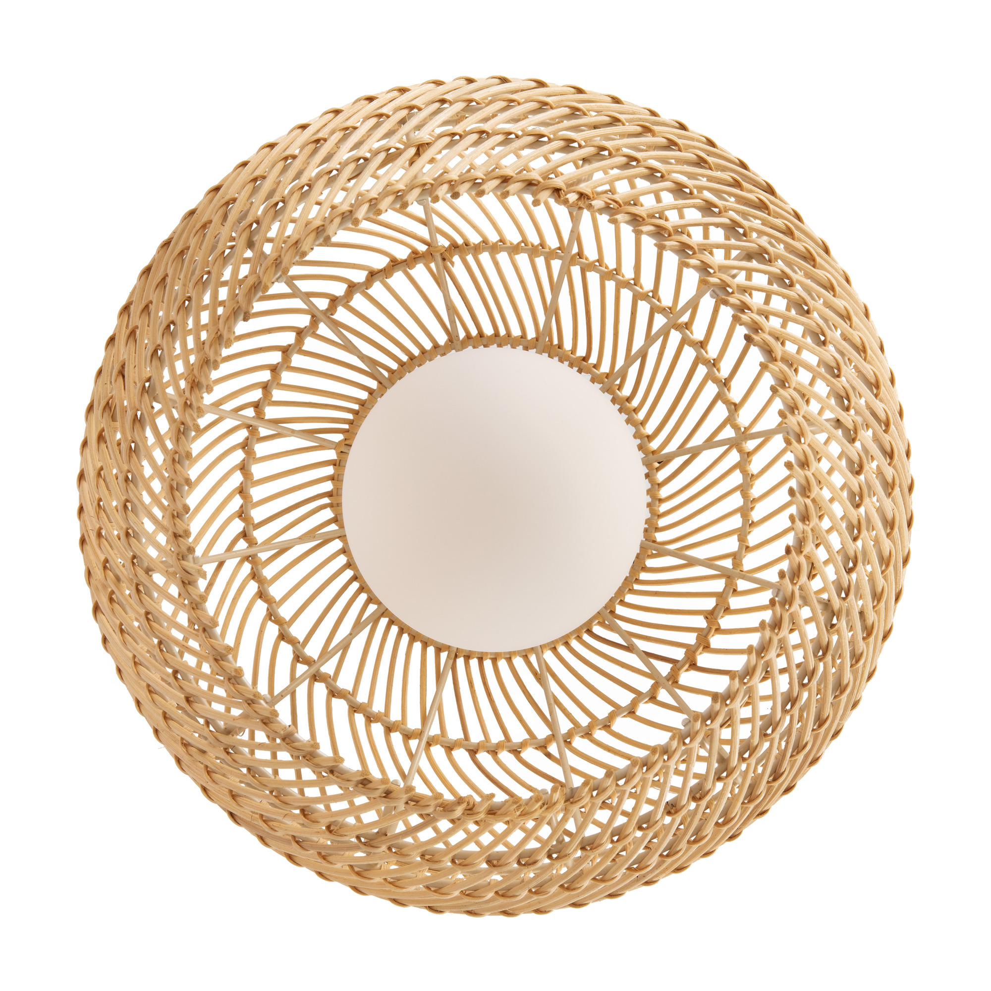 Дополнительная картинка Подвесной светильник Maytoni MOD204PL-01BG1