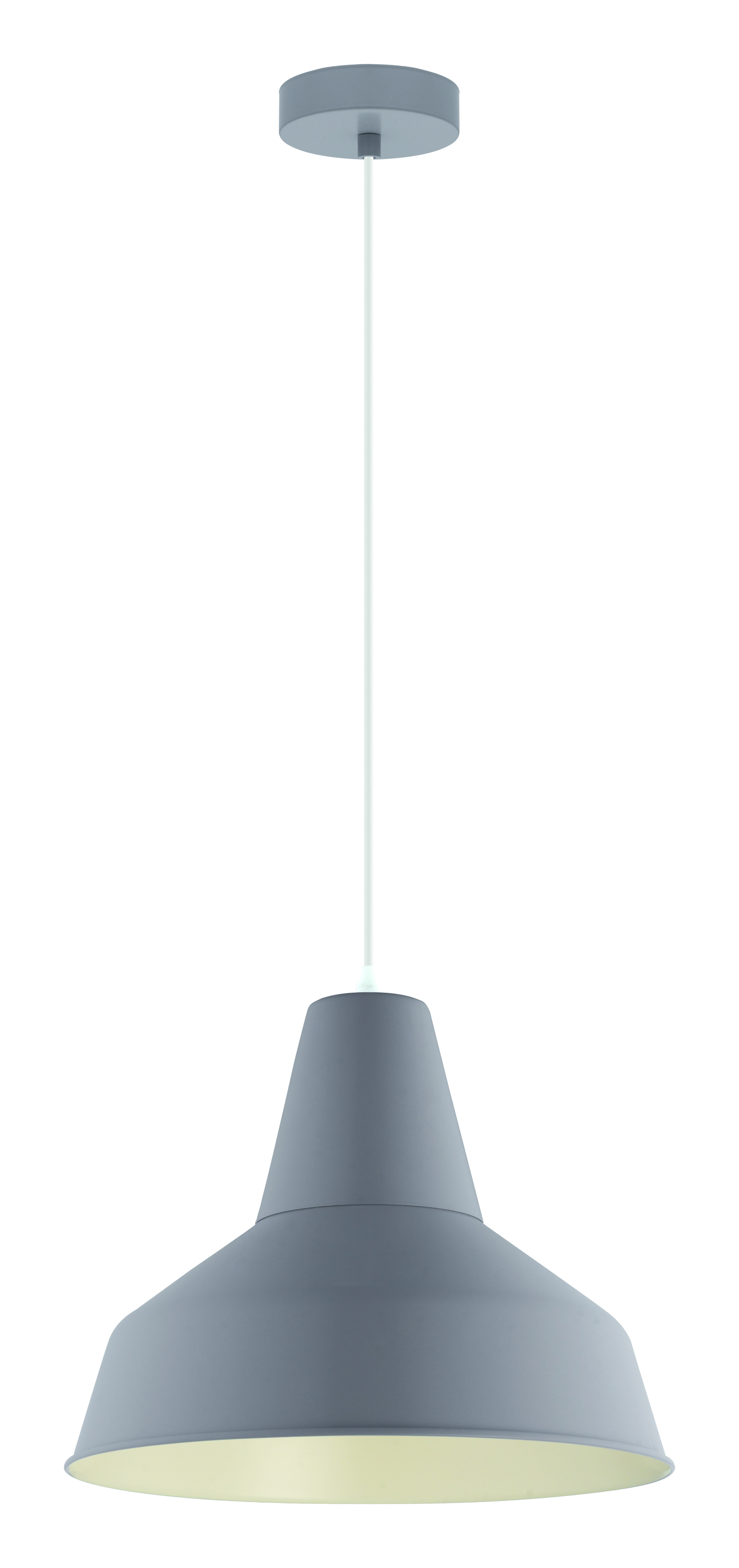 подвес eglo somerton-p 49064, доставка по Казахстану 