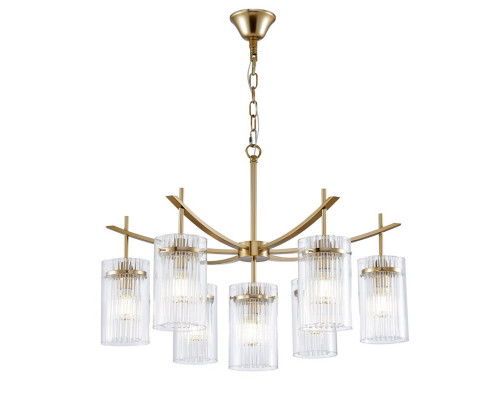 люстры newport 4570 4577/c , люстра , доставка по Казахстану 