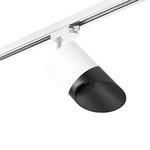 Дополнительная картинка R1T348687 Светильник RULLO GX53 (213486+592086+201487)