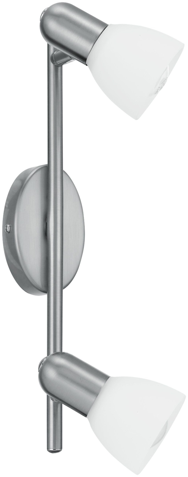 Картинка 26932 Светильник настенно-потолочный PALMA